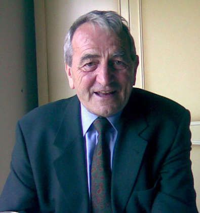  Von uns gegangen