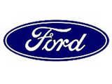  Rochaden bei Ford