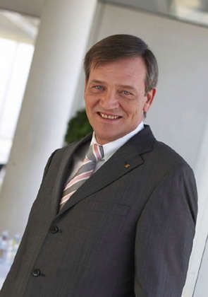  Auf der Suche nach Lehrlingen