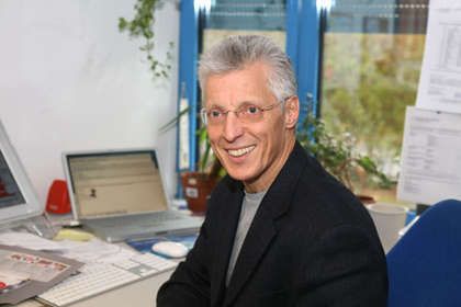  Von der Schockstarre über die Schimäre zur Normalität