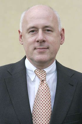  Leichter Optimismus bei Michelin
