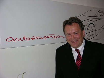  Halten ist das Ziel