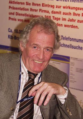  Kleine Fußnote – maximale Folgen