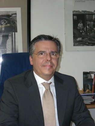  Auf der Suche nach Mitarbeiter(in)