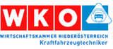  NÖ Landesinnungstag 2010