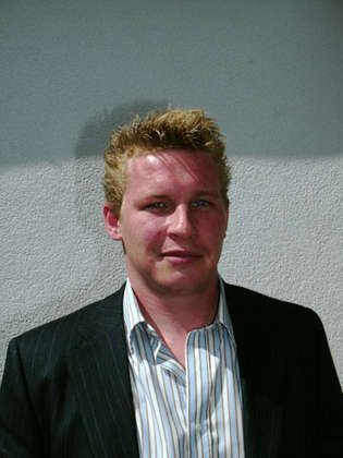  Klare Worte des VRÖ