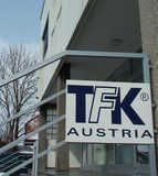  Navigationslösungen für Lkws
