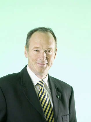  Lehr verlässt Geschäftsführung