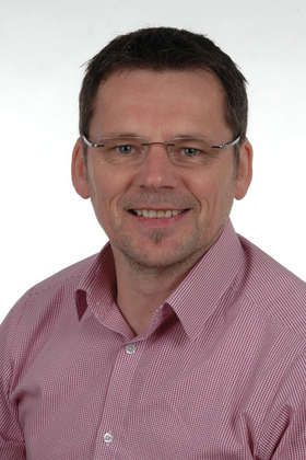  Verstärkung des Vertriebs