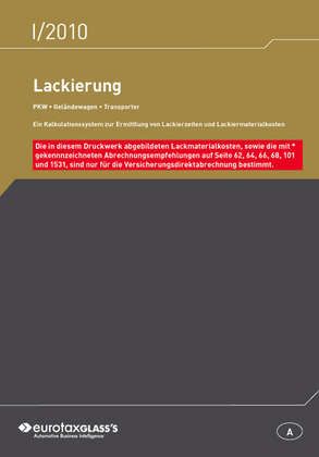  Nur mehr in elektronischer Form