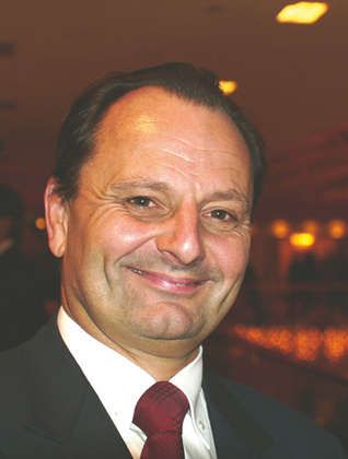  Zugunsten Autobranche