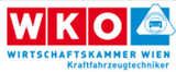  Weiterbildungsangebot