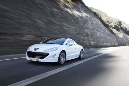  Peugeot startet im Sommer mit Notruf-System