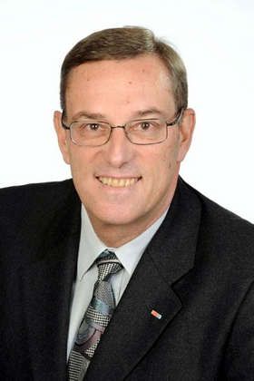  Oberösterreichische Kammerwahlen: Kontinuität zum Ersten ...