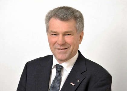  ... und Kontinuität zum Zweiten