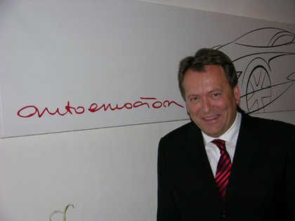  „Wir haben uns das schwieriger vorgestellt“