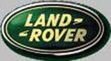  Land Rover leicht über Erwartungen