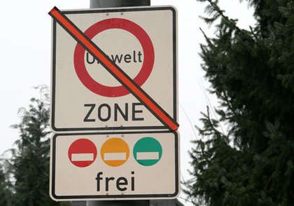  „Vernichtung von Volksvermögen“