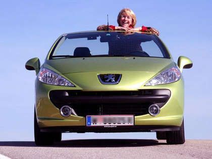  Für immer mobil