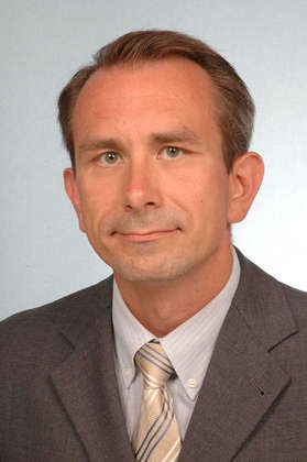  In Geschäftsführung berufen