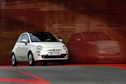  „Fiat hat nun bessere Chancen“