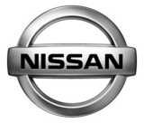  Wechsel bei Nissan