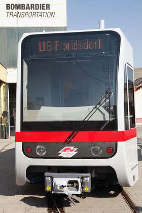  „Autobesitz ist überflüssig“