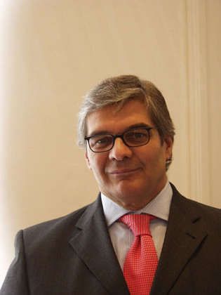  Sondermodell und neuer Swift