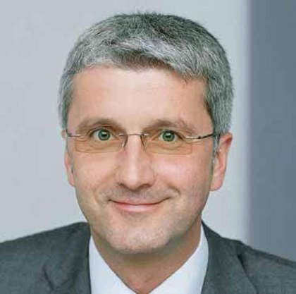  Elektro-Antrieb: bitte warten ...
