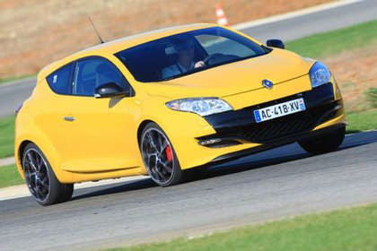  Motorsport für alle