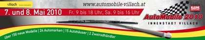  Erfolgreiche Teamarbeit