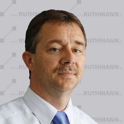  Wettbewerbserfahren