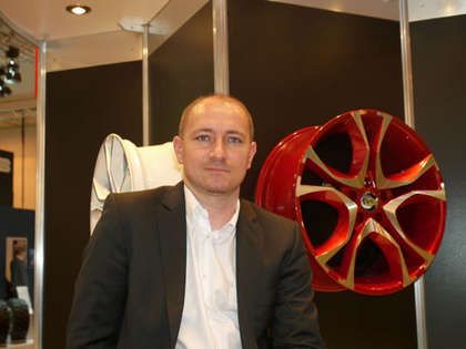  FSW (Fosab) mit Messe in Essen zufrieden