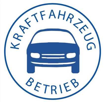  Klares Votum