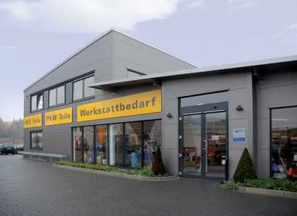  Die WM macht’s möglich