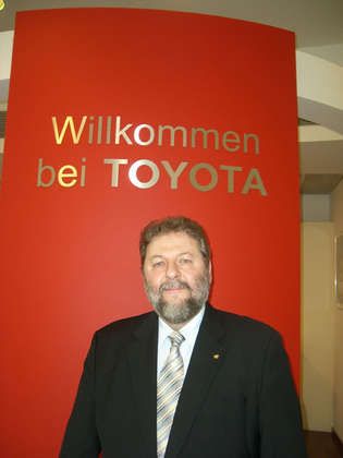  Es ist vollbracht