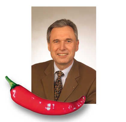  Schleierhaft – brandaktuell – umsonst