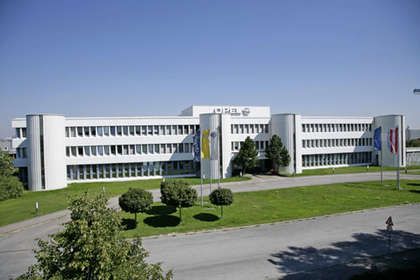  Personalwechsel in Aspern