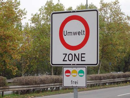  „Ungeheuerliche Abgehobenheit“