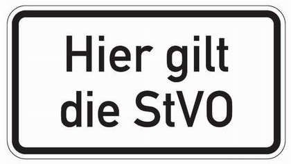  Runderneuerung zum „Runden“