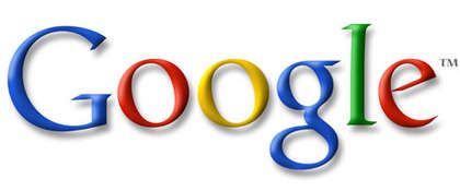  Google ist unerbittlicher als jedes Gericht