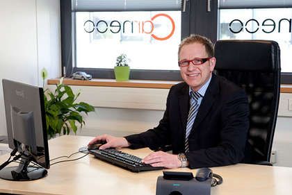  Autokauf im Internet
