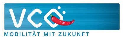  Freie Fahrt für Worthülsen-Schleudern