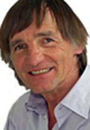  Lischka, die Tankstellen und die Garagen