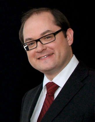  Neuer Chef in Slowenien