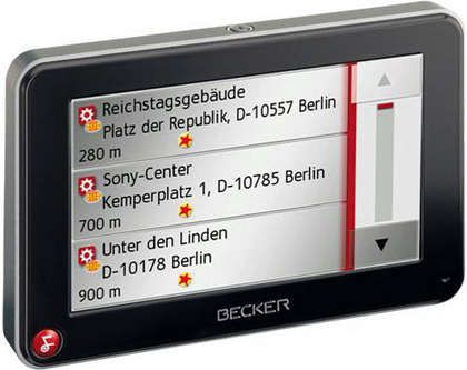  Personalisierter Reisebegleiter