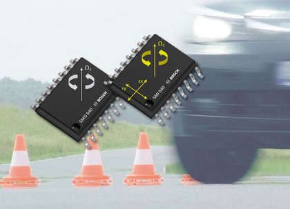  Deutliches Plus bei ESP