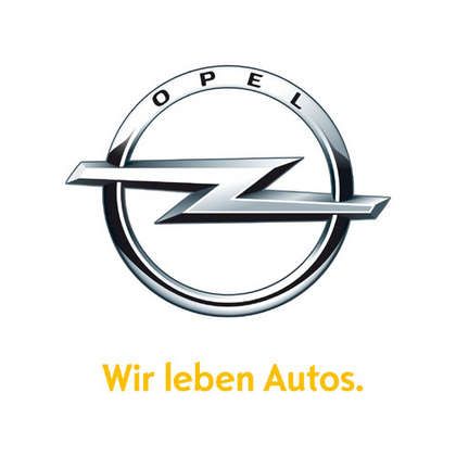  „Nicht in Österreich“