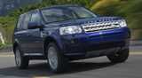  Erstmals ohne 4WD