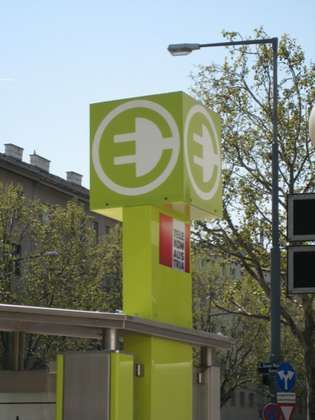  Keine Verbindung?